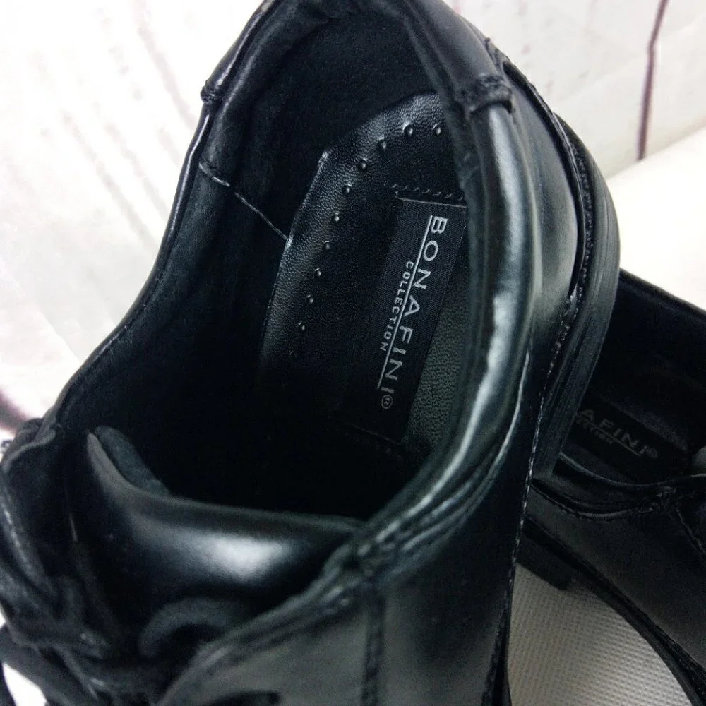 Bonafini collection men